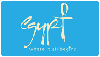 Egypt e-Visa Portal